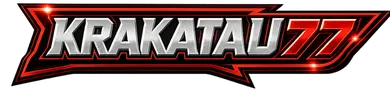 Krakatau77 LOGO